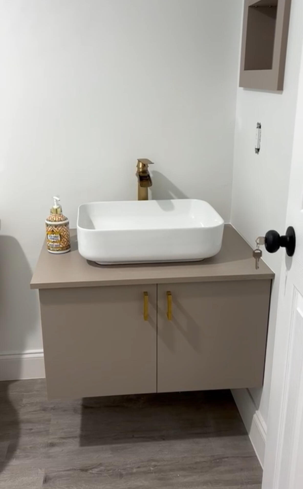 MANSFIELD AT CENTURY VILLAGE CONDO - Residential