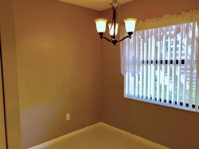 Photo of 7844 Willow Spring Drive #1715, Lake Worth, FL 33467 (MLS # B26040964)