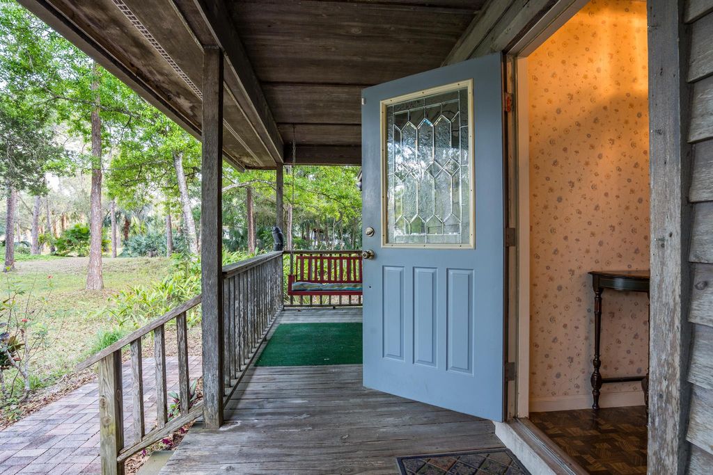 Photo of 15297 80th Drive N, Palm Beach Gardens, FL 33418 (MLS # R10962799)