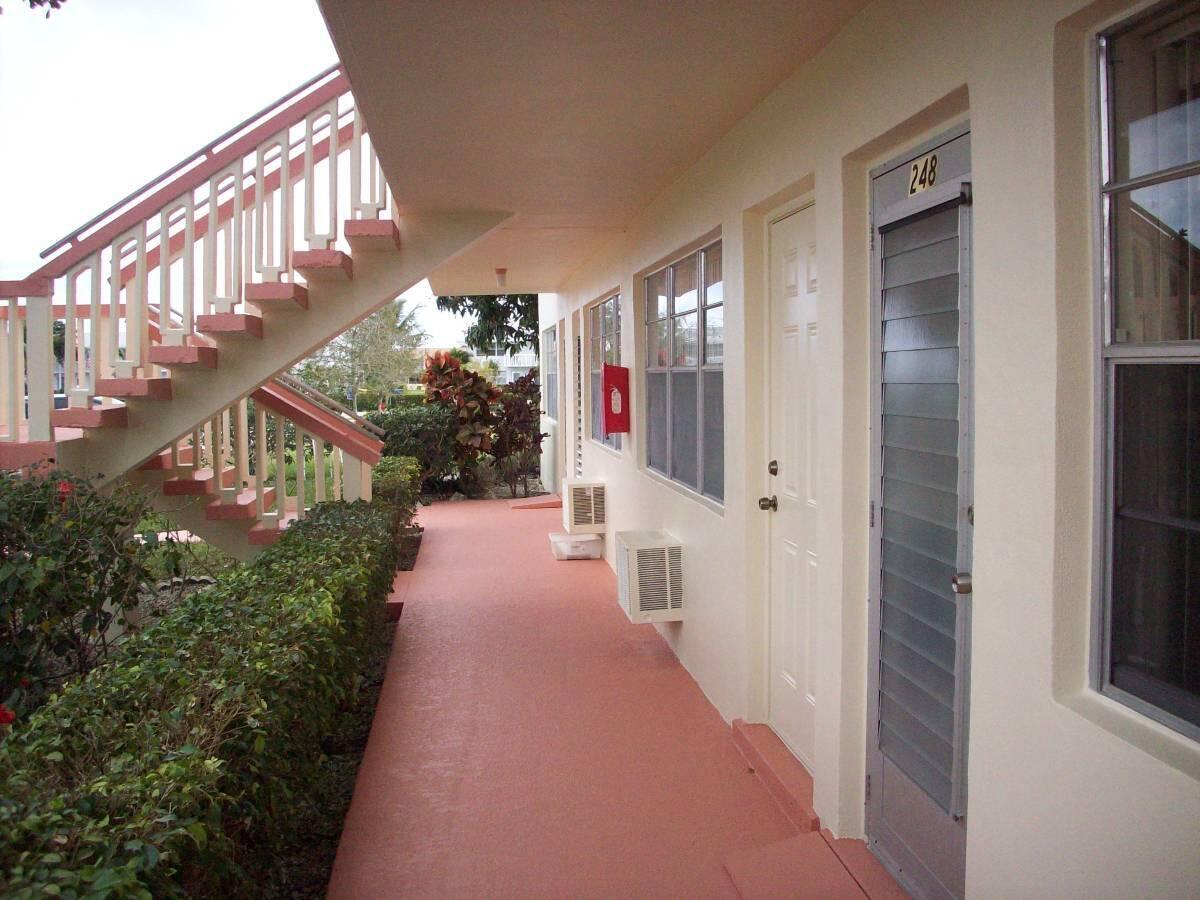 263 CAMDEN K