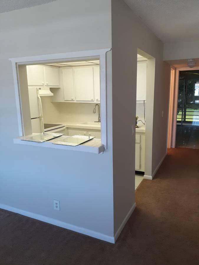 263 CAMDEN K