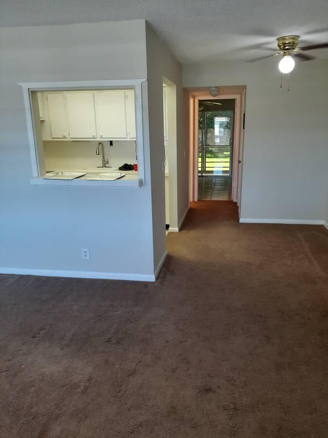 263 CAMDEN K