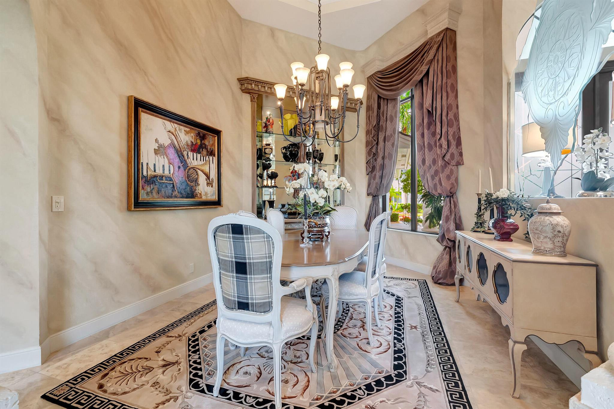 LANDINGS AT WOODFIELD COU - Residential