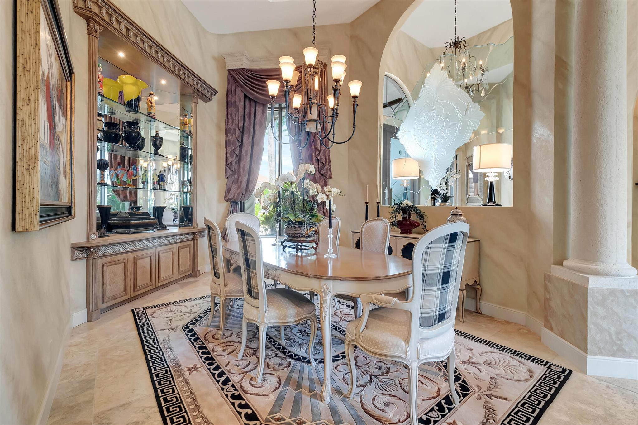 LANDINGS AT WOODFIELD COU - Residential