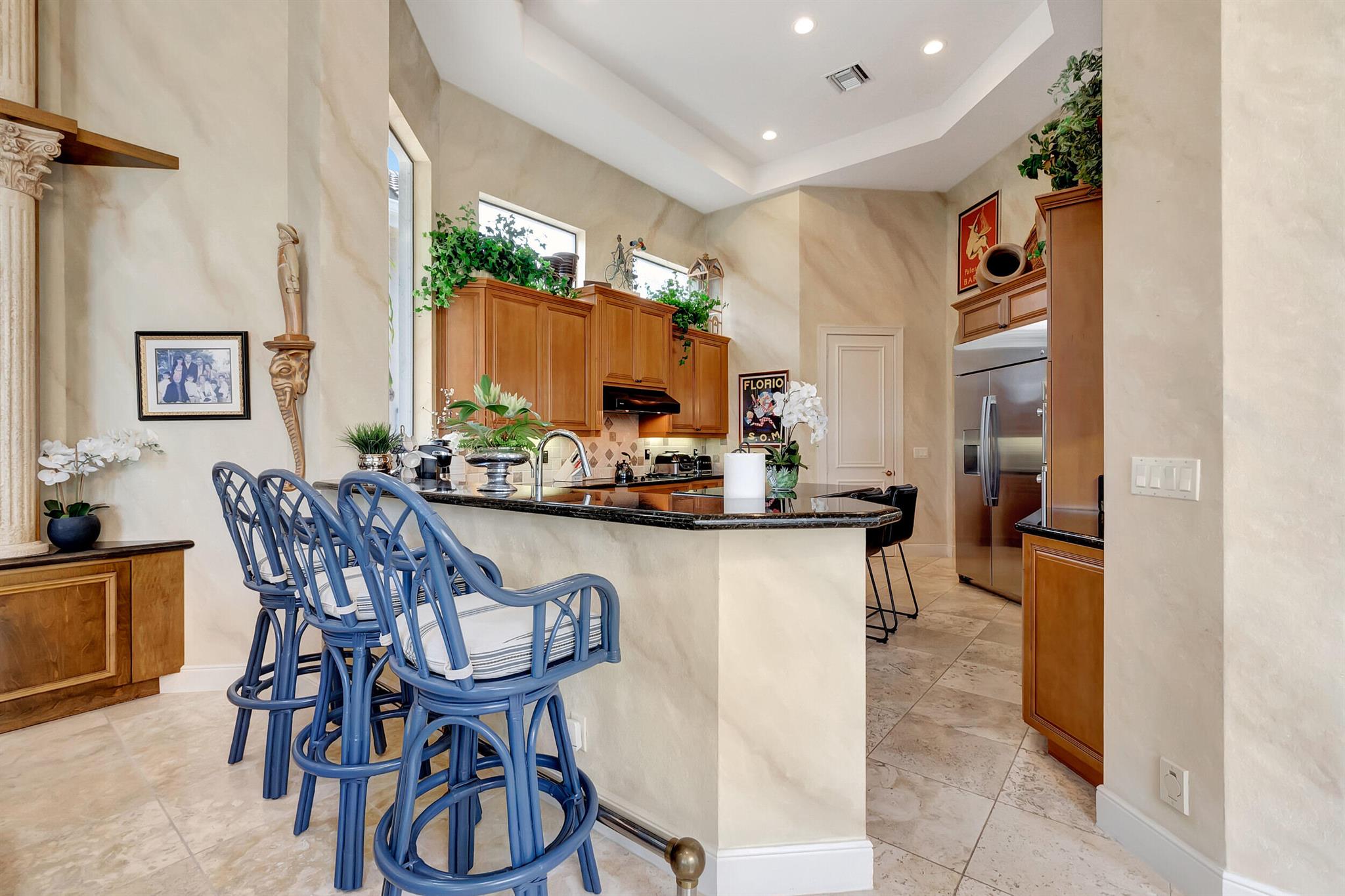 LANDINGS AT WOODFIELD COU - Residential