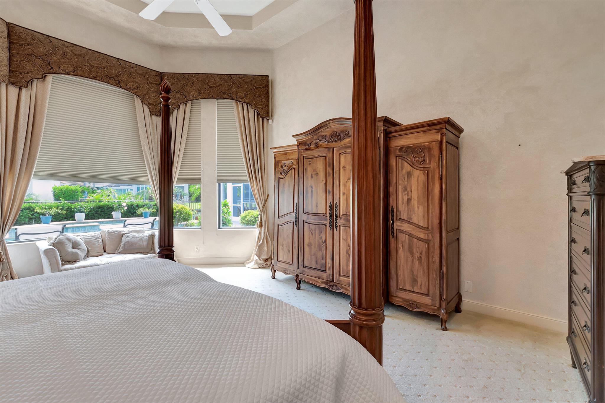 LANDINGS AT WOODFIELD COU - Residential