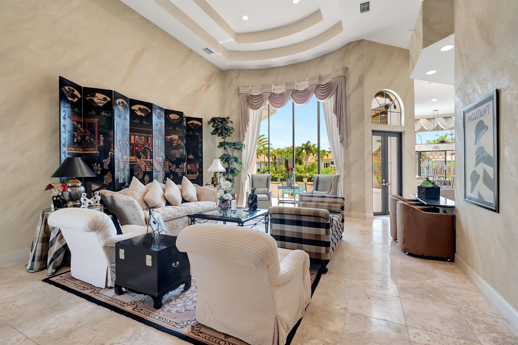 LANDINGS AT WOODFIELD COU - Residential