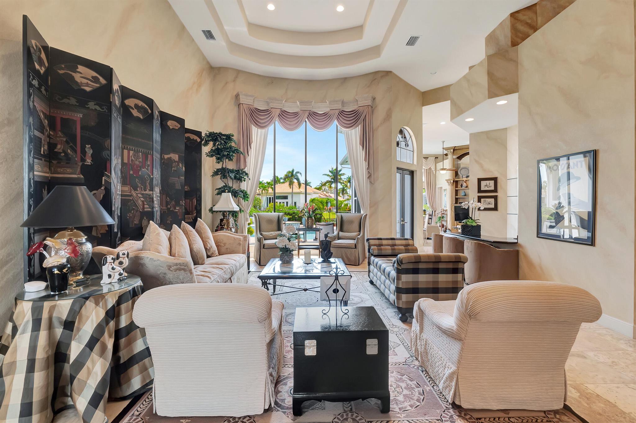 LANDINGS AT WOODFIELD COU - Residential