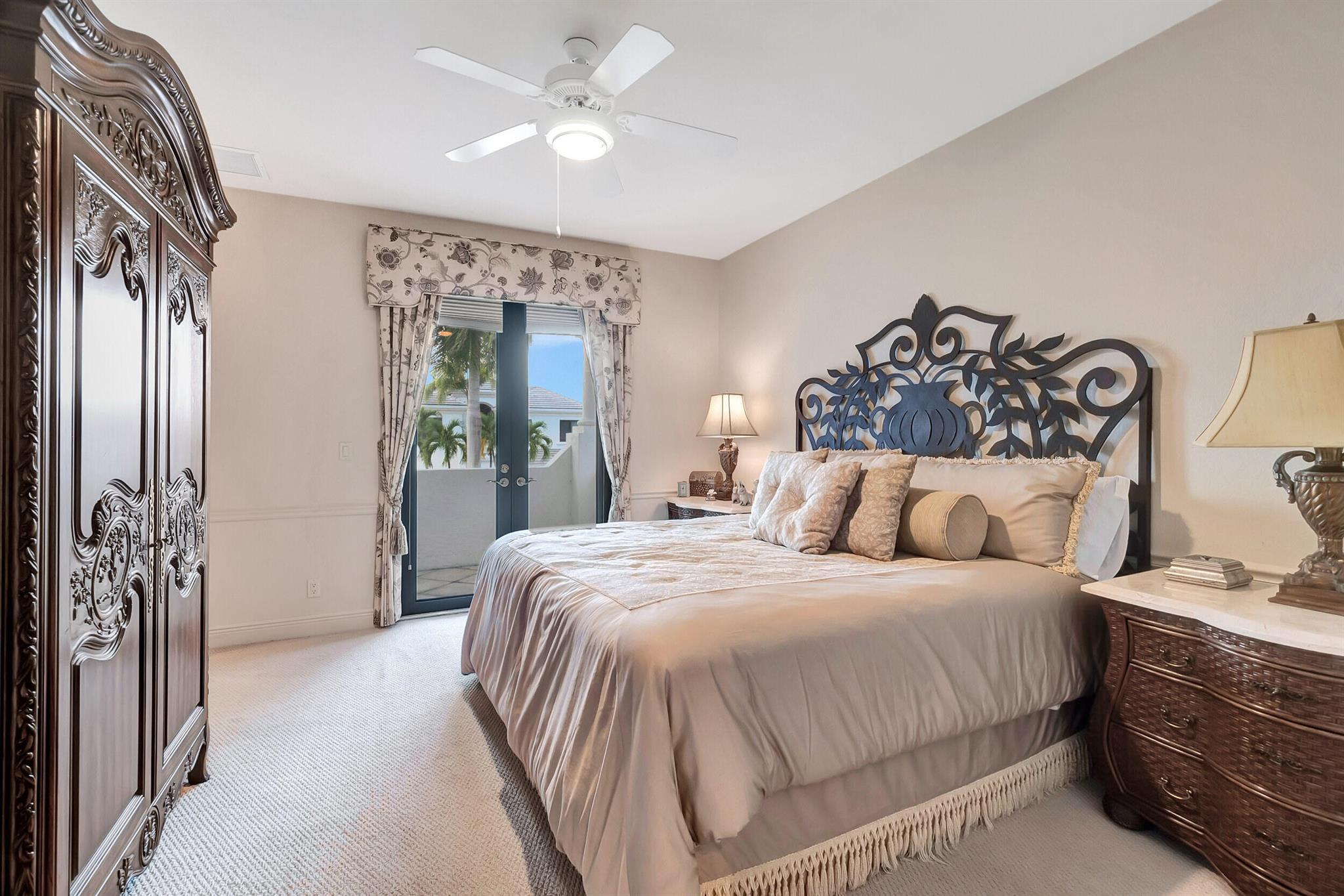 LANDINGS AT WOODFIELD COU - Residential