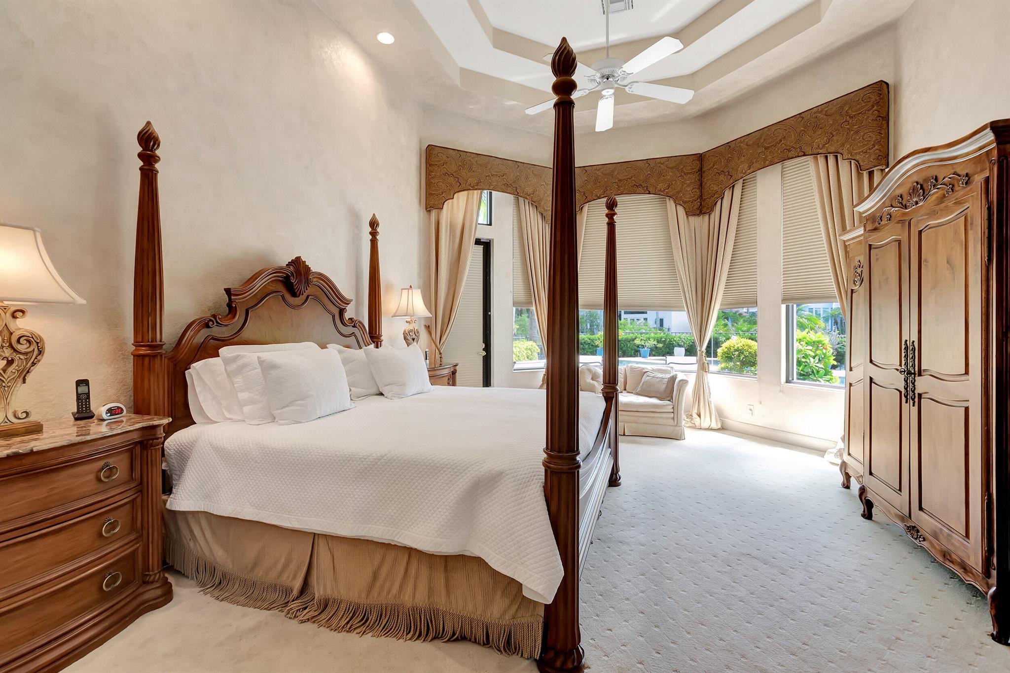 LANDINGS AT WOODFIELD COU - Residential