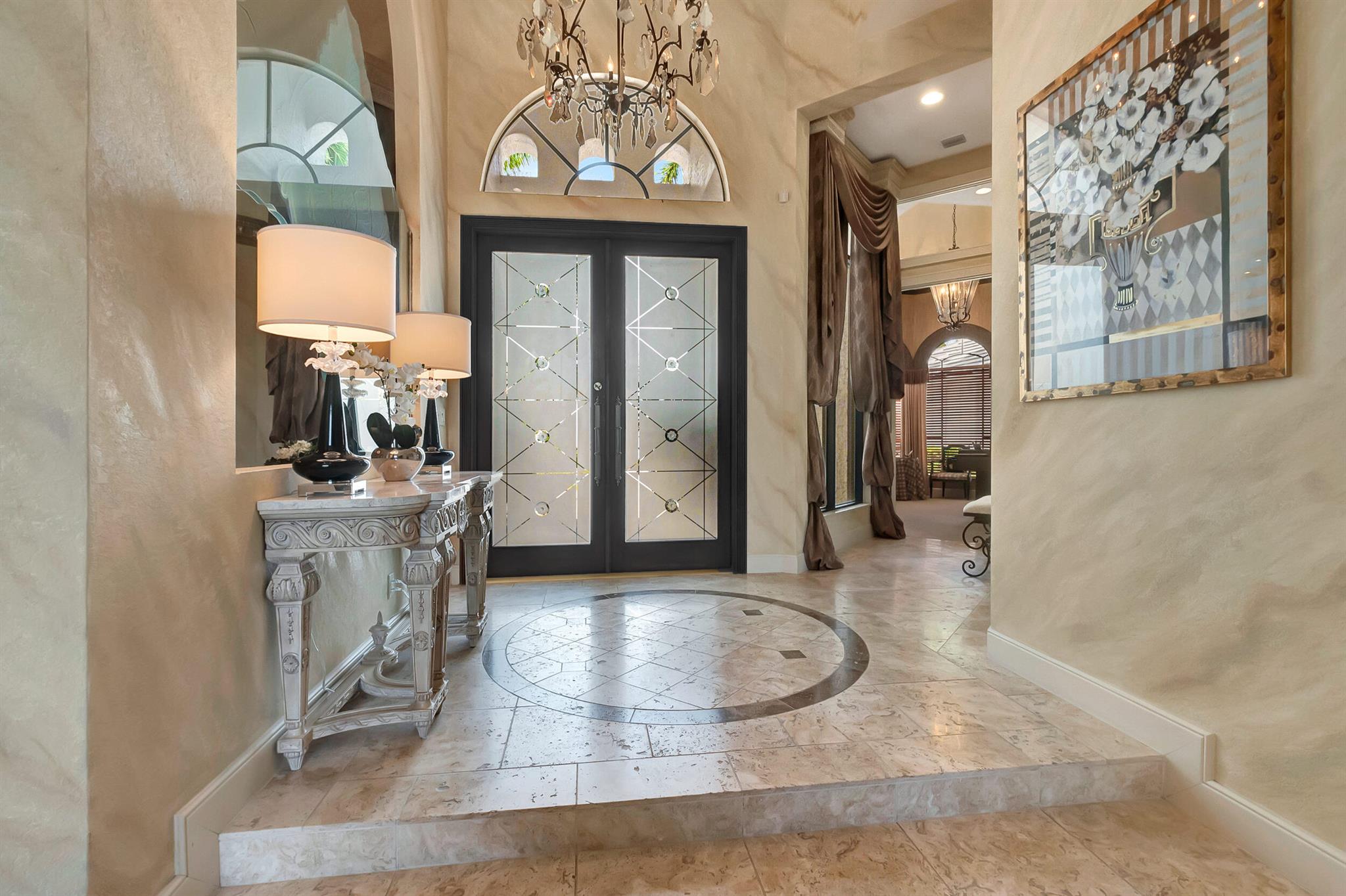 LANDINGS AT WOODFIELD COU - Residential