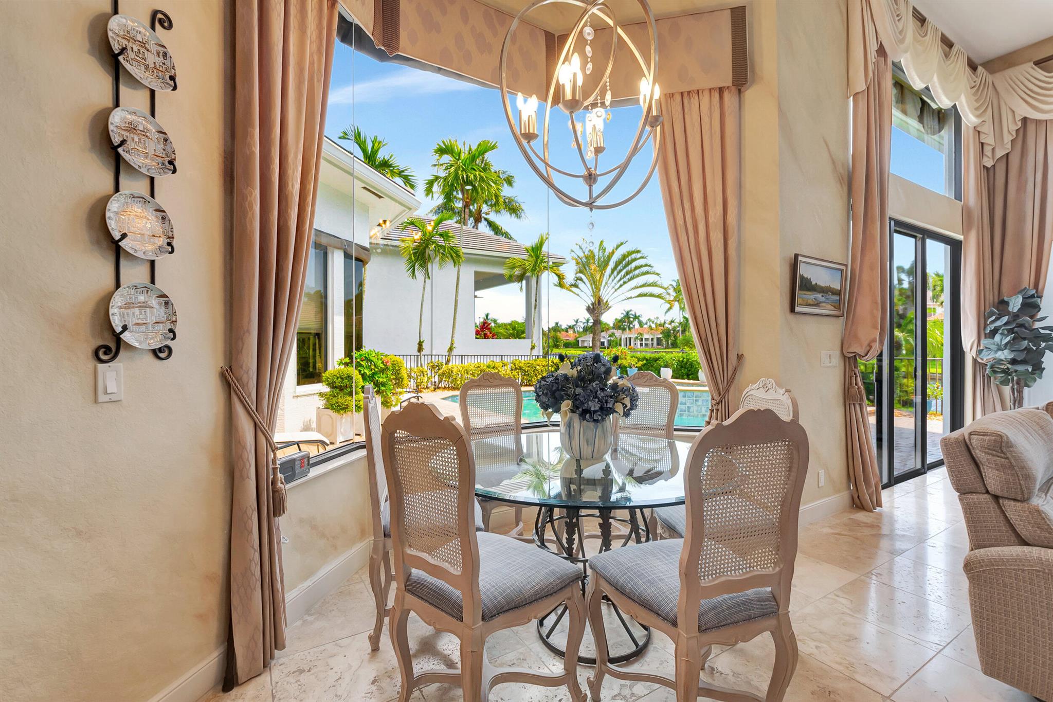 LANDINGS AT WOODFIELD COU - Residential