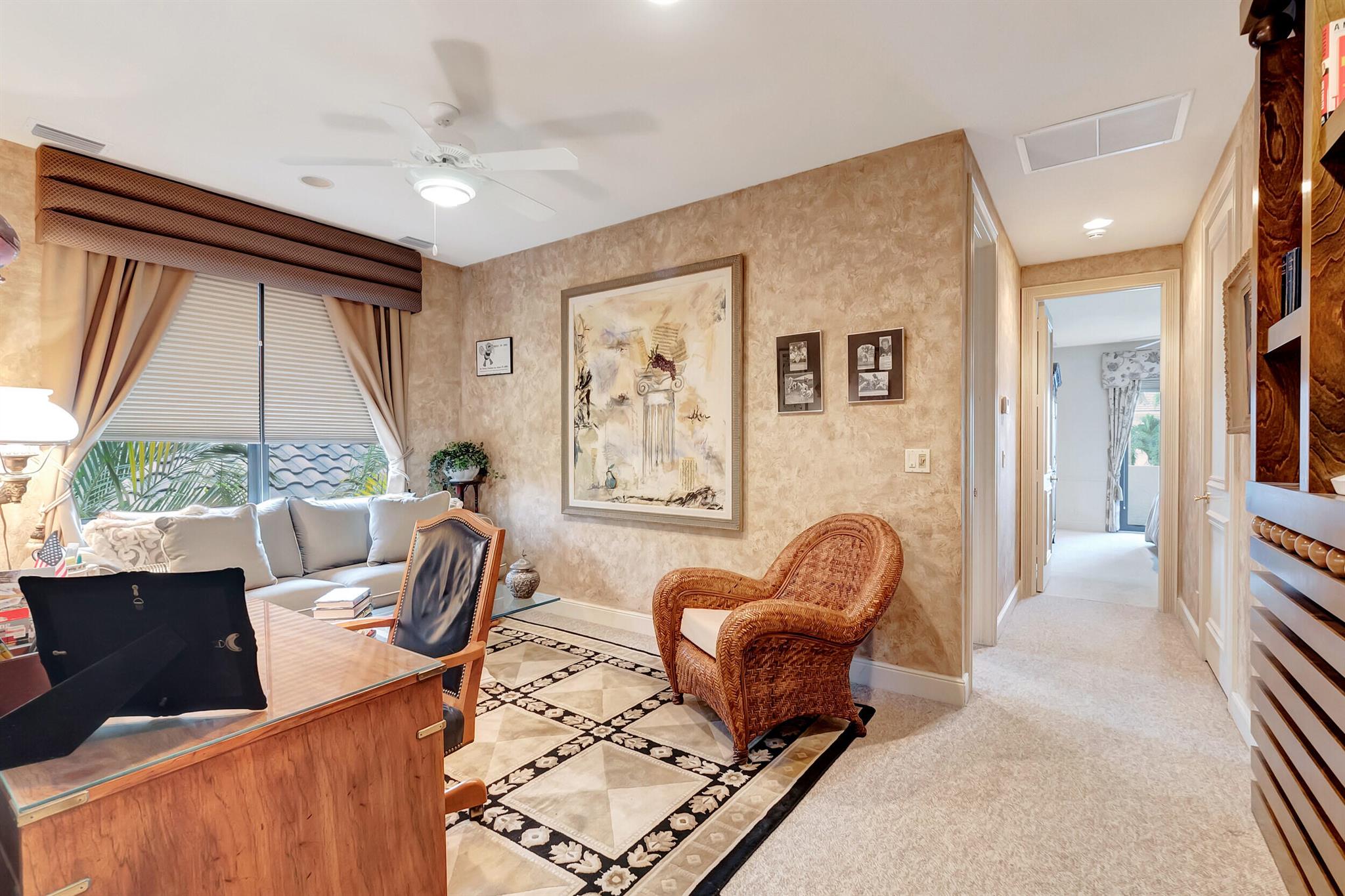 LANDINGS AT WOODFIELD COU - Residential