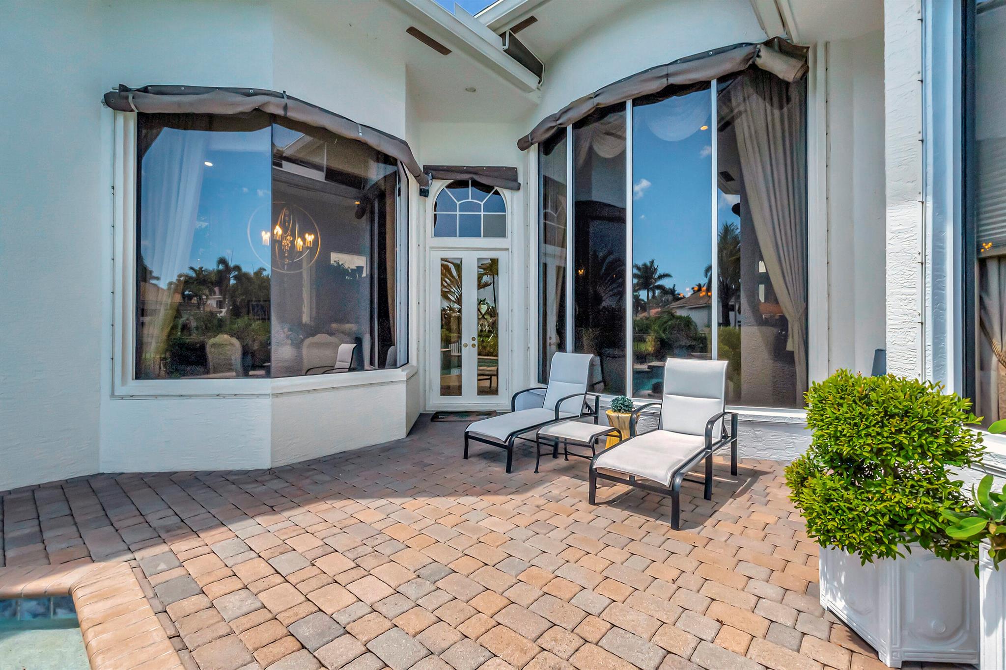 LANDINGS AT WOODFIELD COU - Residential