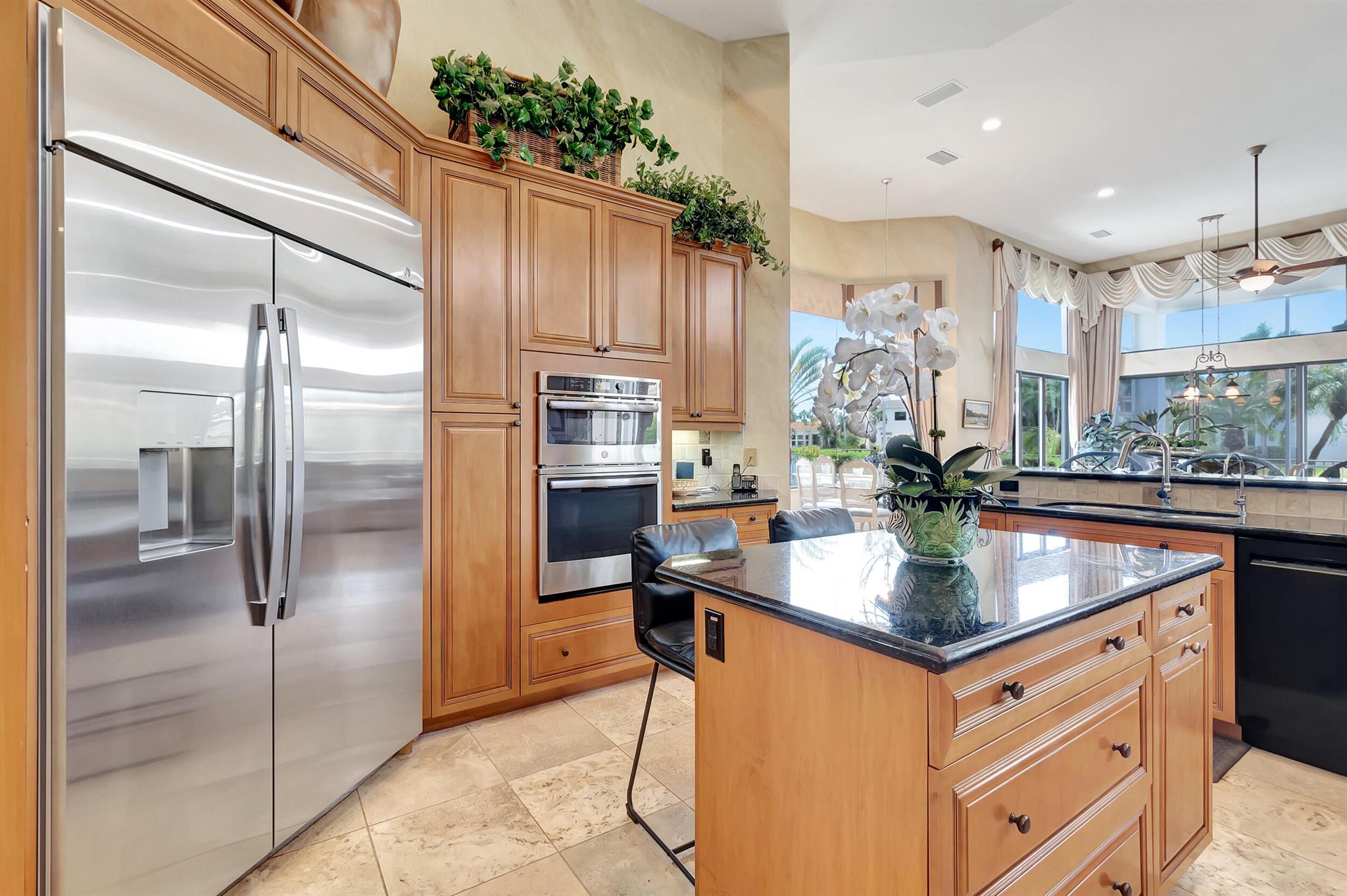 LANDINGS AT WOODFIELD COU - Residential