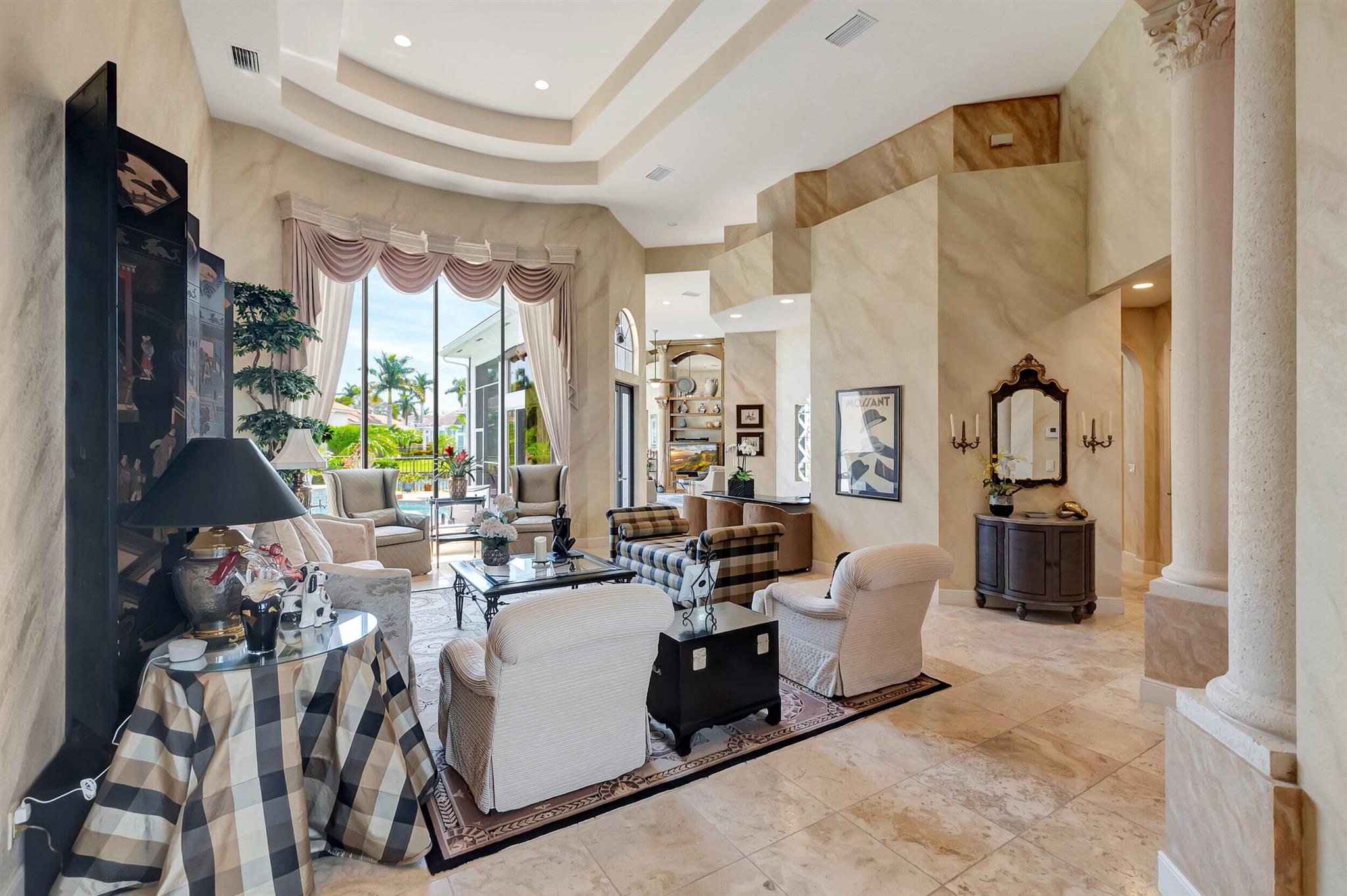 LANDINGS AT WOODFIELD COU - Residential