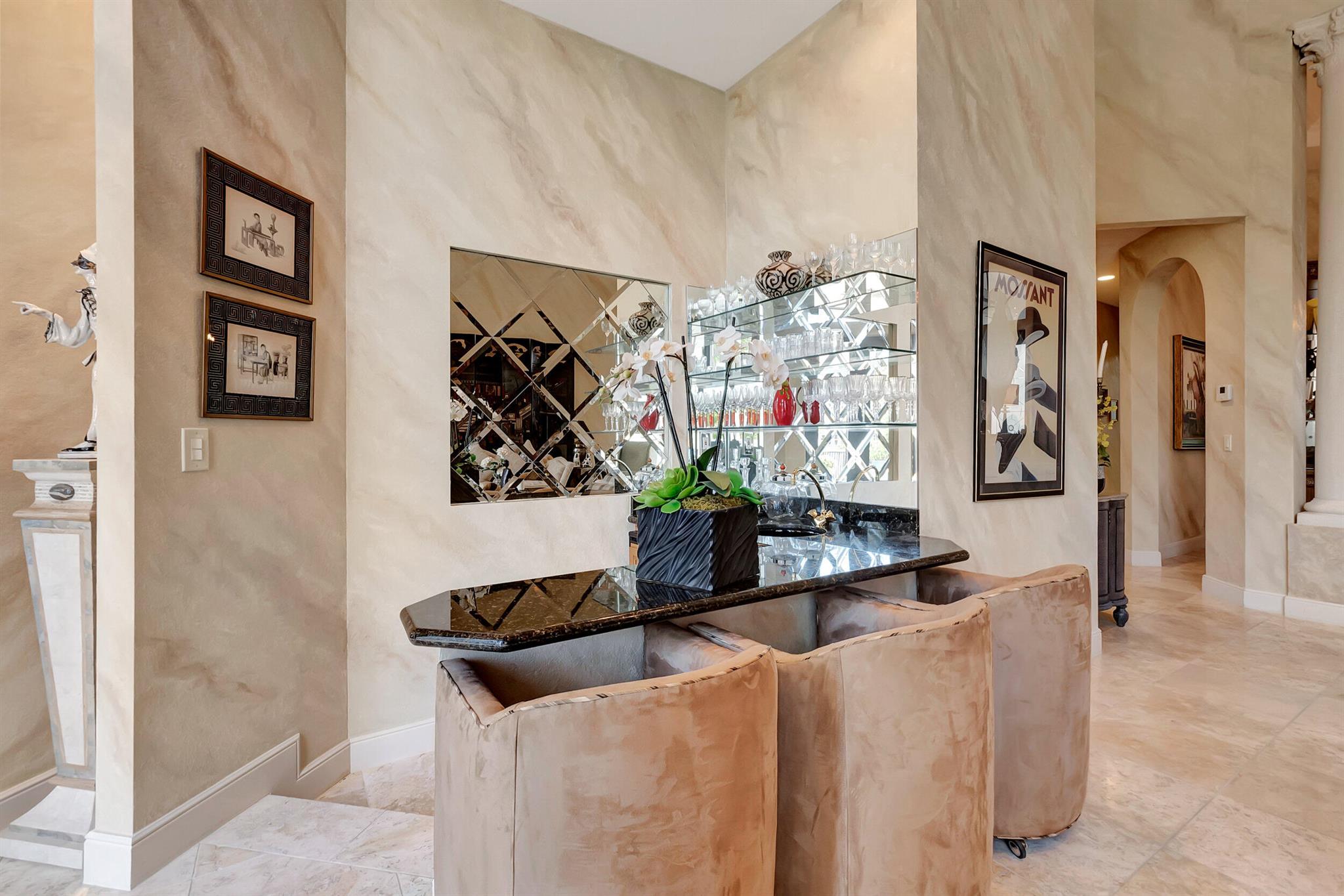 LANDINGS AT WOODFIELD COU - Residential