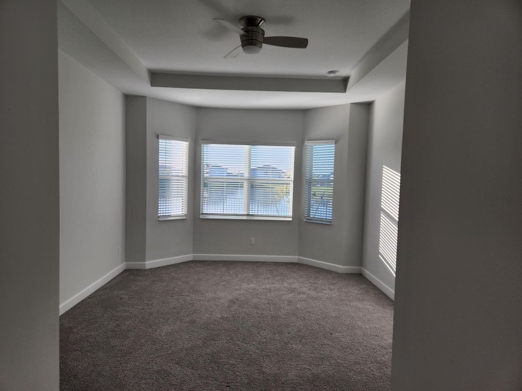 Photo of 14970 Redcove Place, Westlake, FL 33470 (MLS # R11148191)