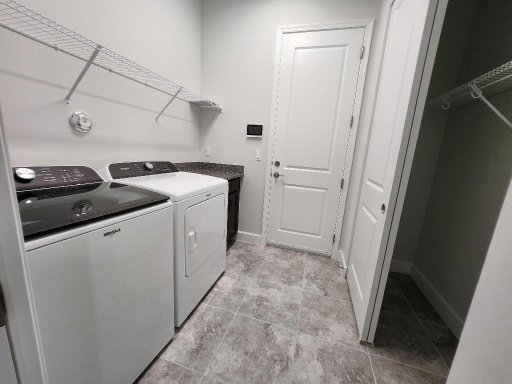 ORCHARDS OF WESTLAKE - Residential