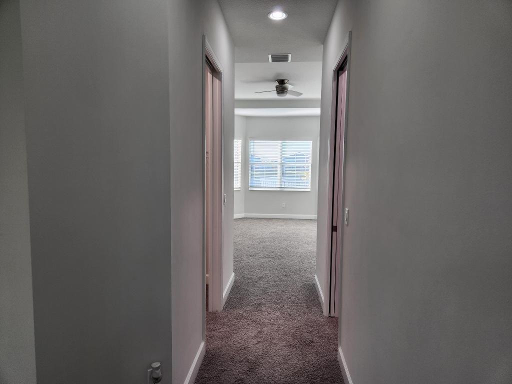 ORCHARDS OF WESTLAKE - Residential