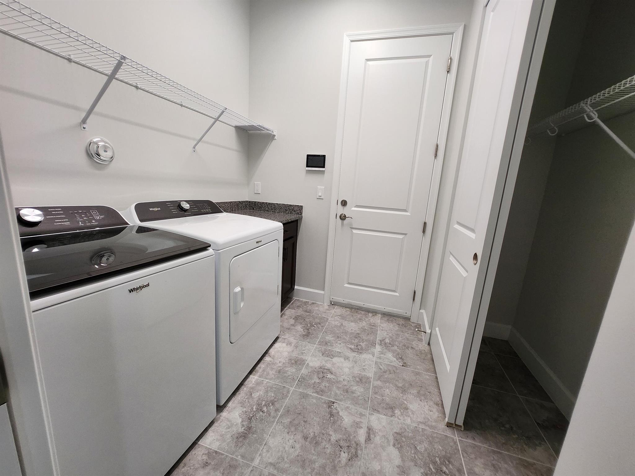 ORCHARDS OF WESTLAKE - Residential