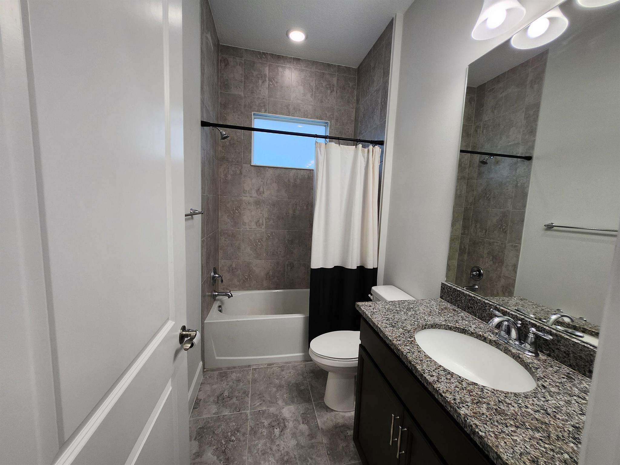 ORCHARDS OF WESTLAKE - Residential