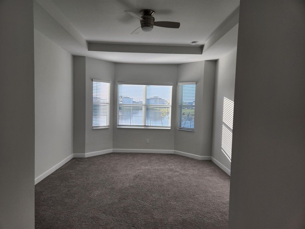 Photo of 14970 Redcove Place, The Acreage, FL 33470 (MLS # R11148191)