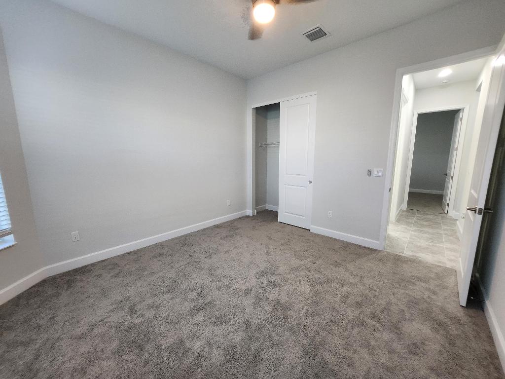 ORCHARDS OF WESTLAKE - Residential