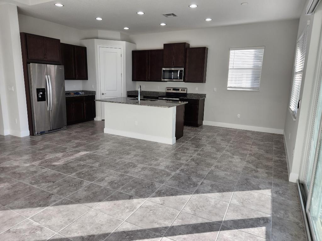 ORCHARDS OF WESTLAKE - Residential