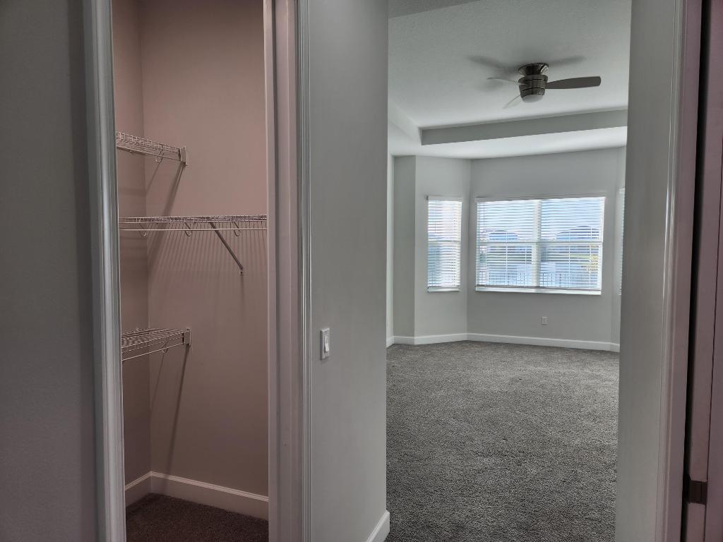 ORCHARDS OF WESTLAKE - Residential