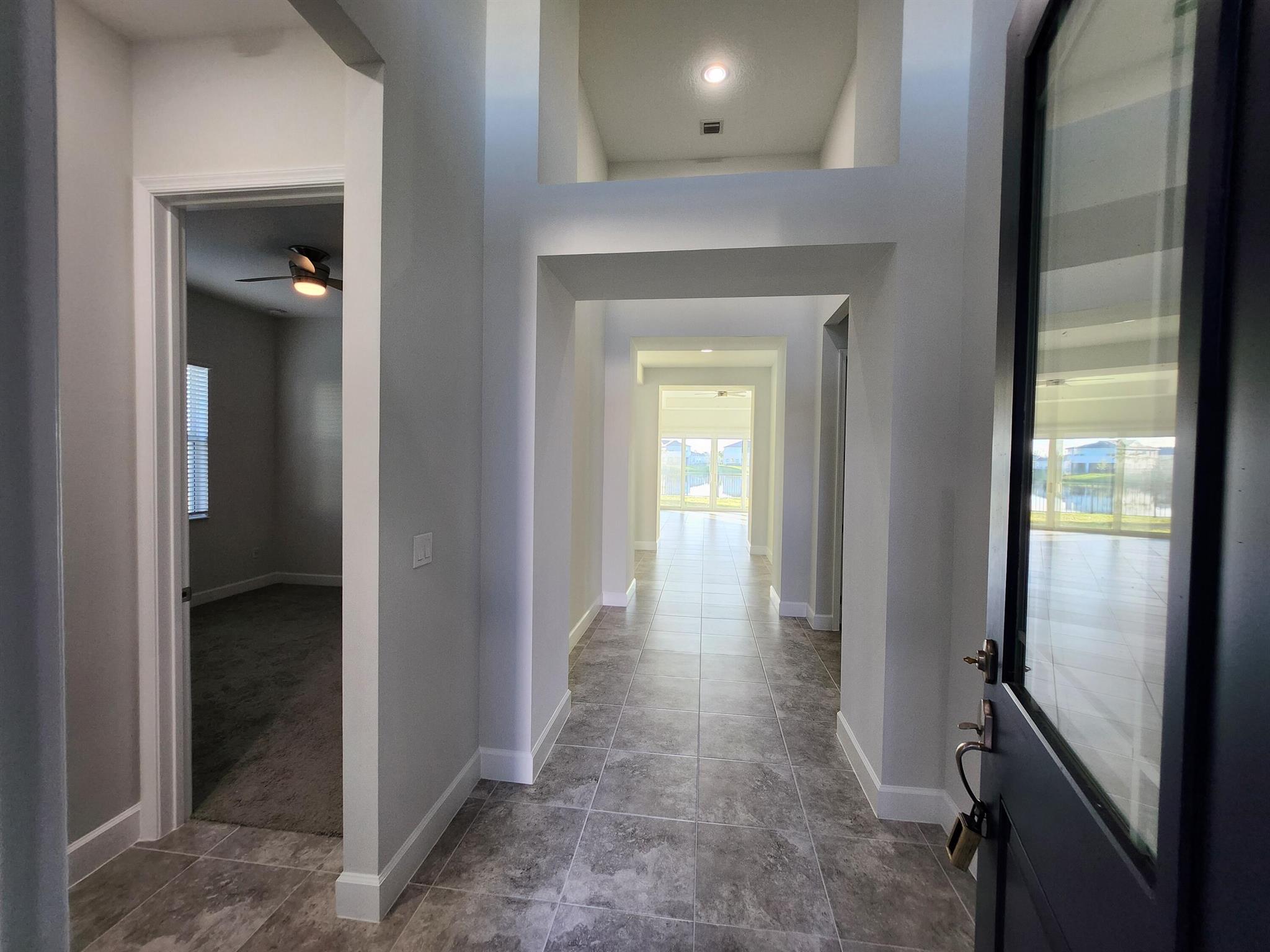 ORCHARDS OF WESTLAKE - Residential