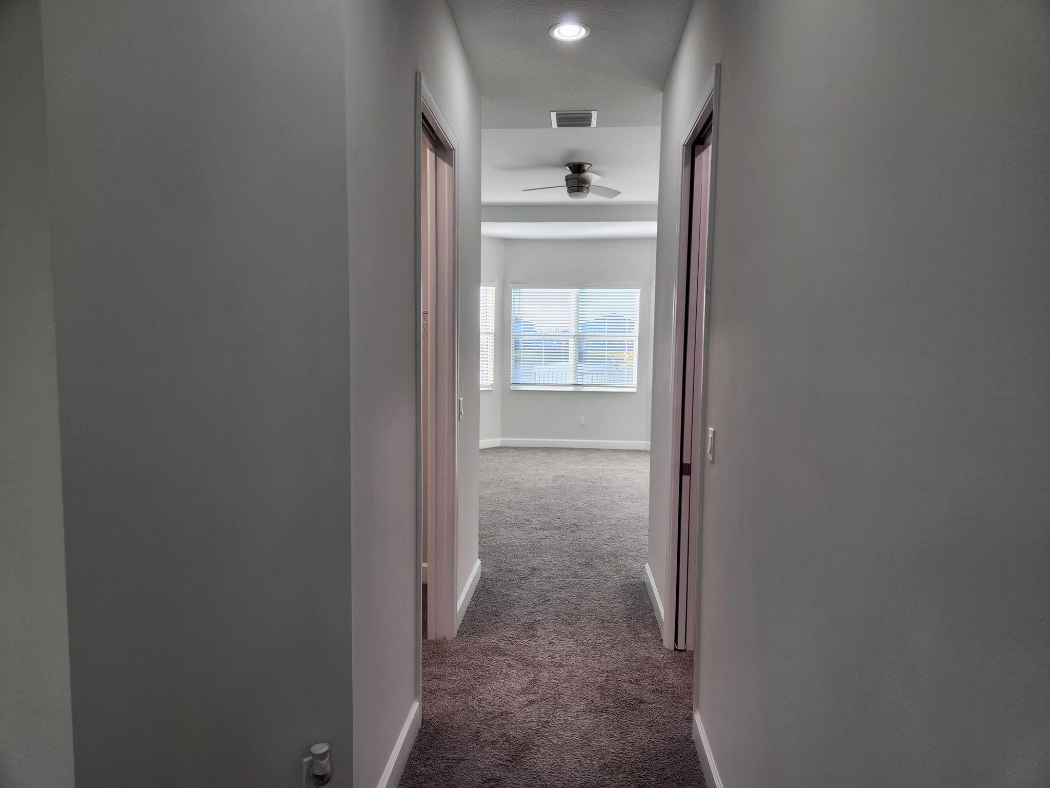 ORCHARDS OF WESTLAKE - Residential