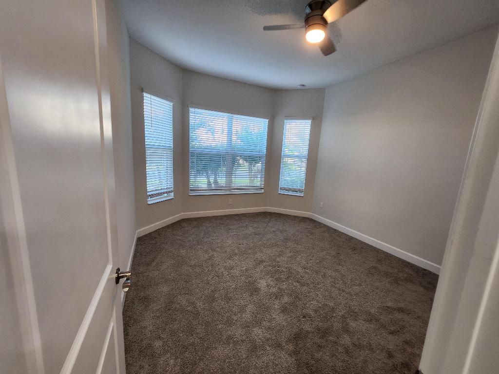 ORCHARDS OF WESTLAKE - Residential