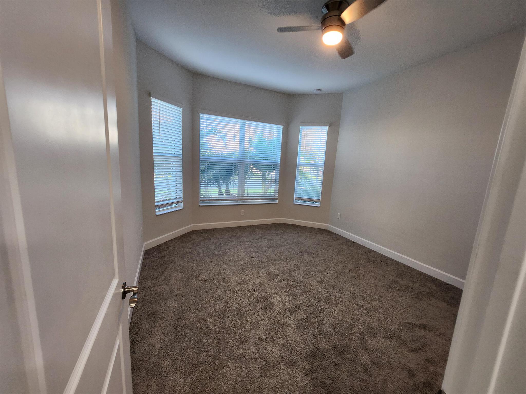 ORCHARDS OF WESTLAKE - Residential