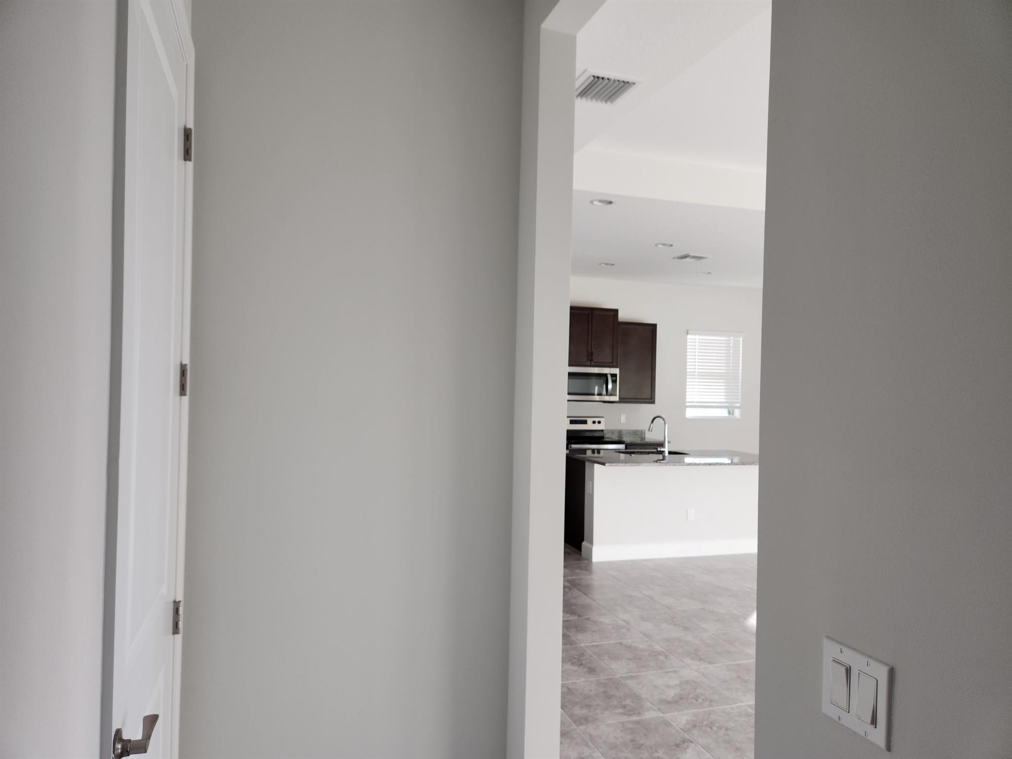 ORCHARDS OF WESTLAKE - Residential