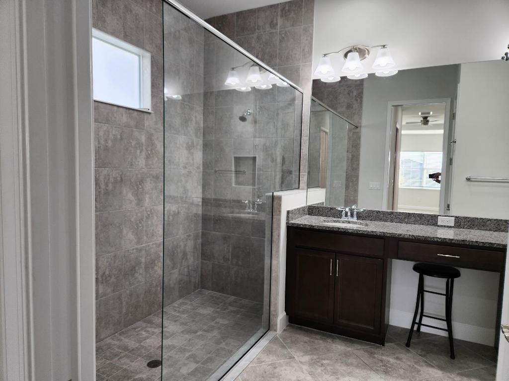 ORCHARDS OF WESTLAKE - Residential