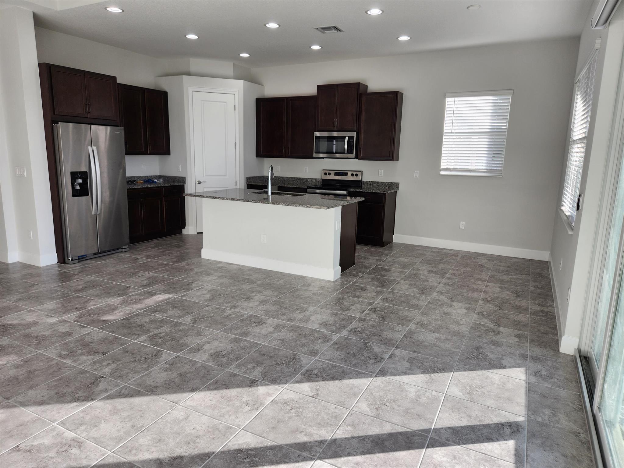 ORCHARDS OF WESTLAKE - Residential