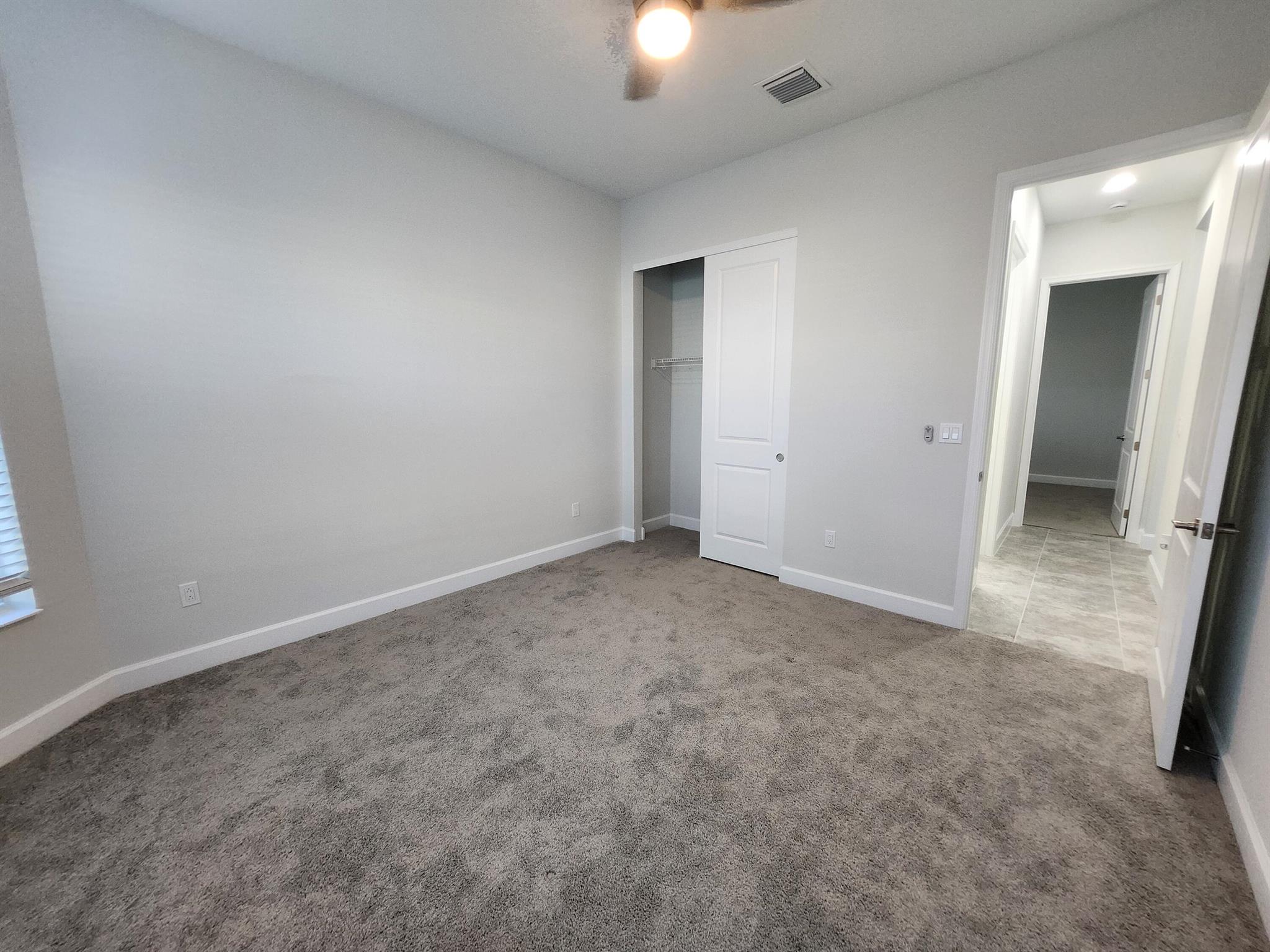 ORCHARDS OF WESTLAKE - Residential