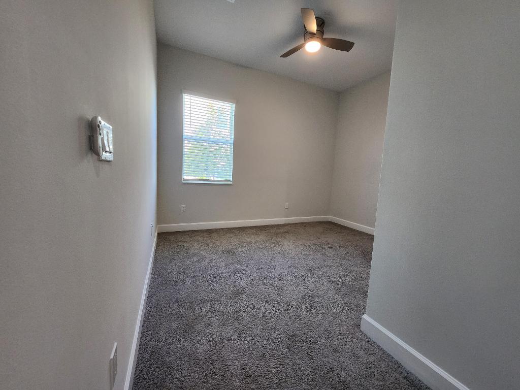 ORCHARDS OF WESTLAKE - Residential