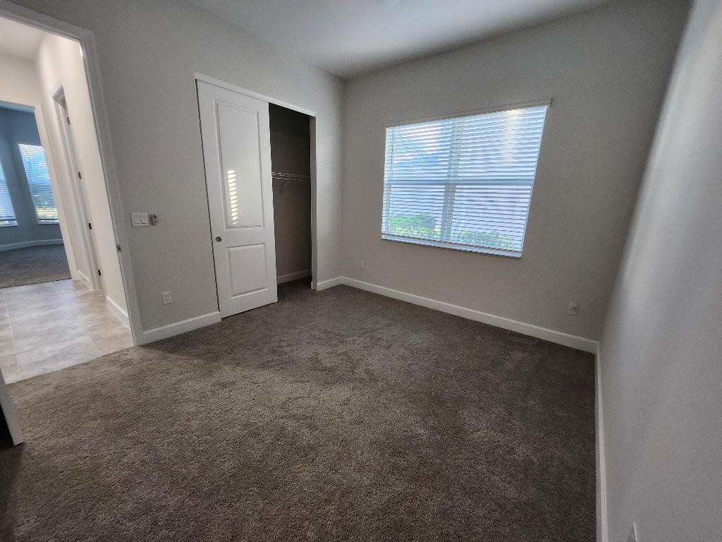 ORCHARDS OF WESTLAKE - Residential