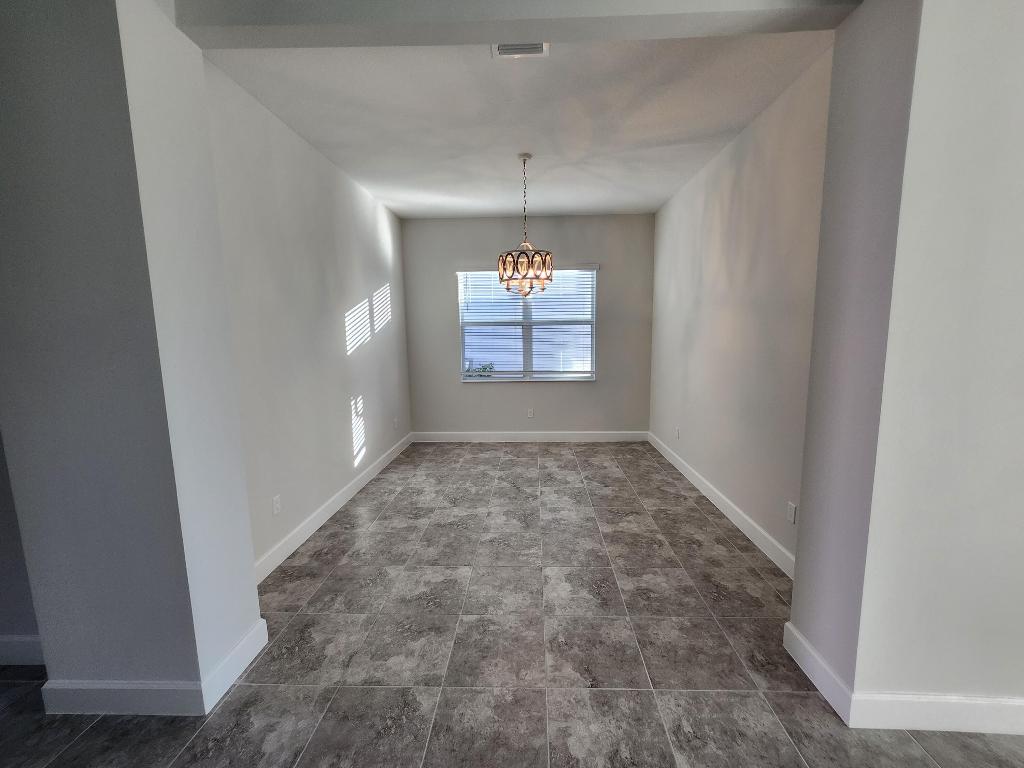 ORCHARDS OF WESTLAKE - Residential