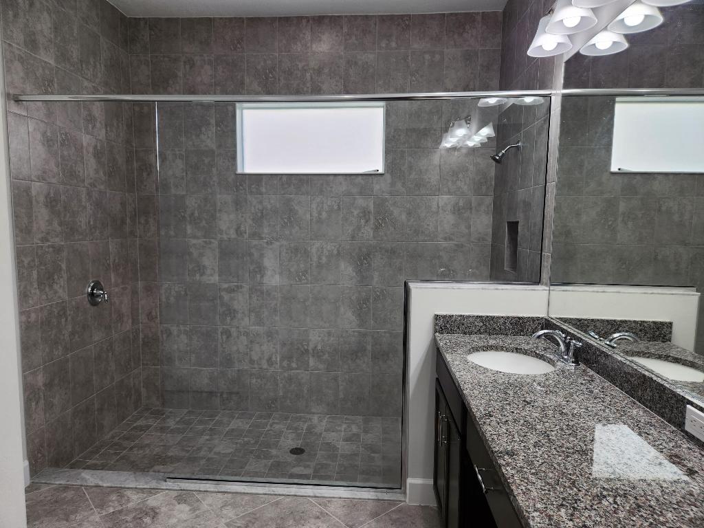 ORCHARDS OF WESTLAKE - Residential