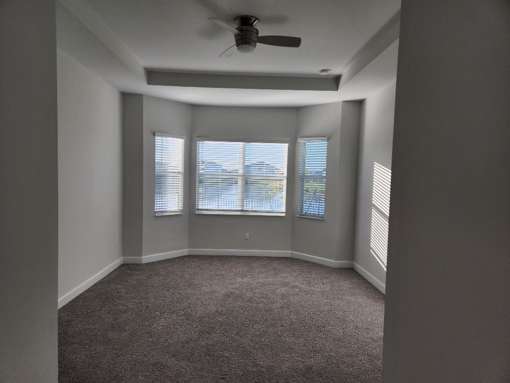 ORCHARDS OF WESTLAKE - Residential