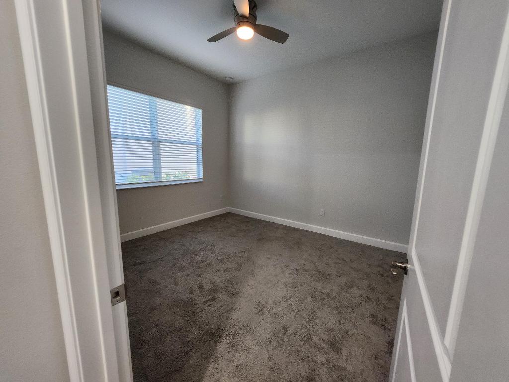 ORCHARDS OF WESTLAKE - Residential