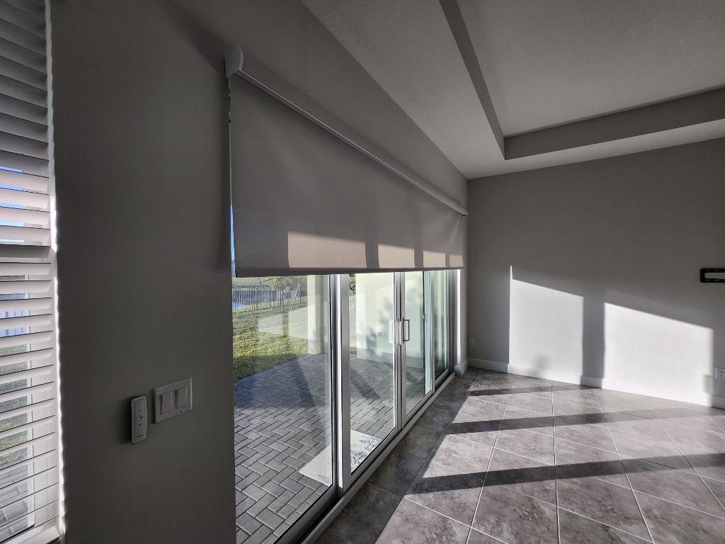 ORCHARDS OF WESTLAKE - Residential