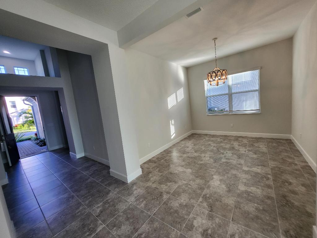 ORCHARDS OF WESTLAKE - Residential