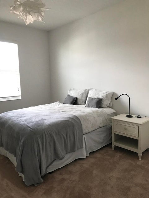 Tiny photo for 23045 Clear Echo Drive #76, Boca Raton, FL 33433 (MLS # B26006051)