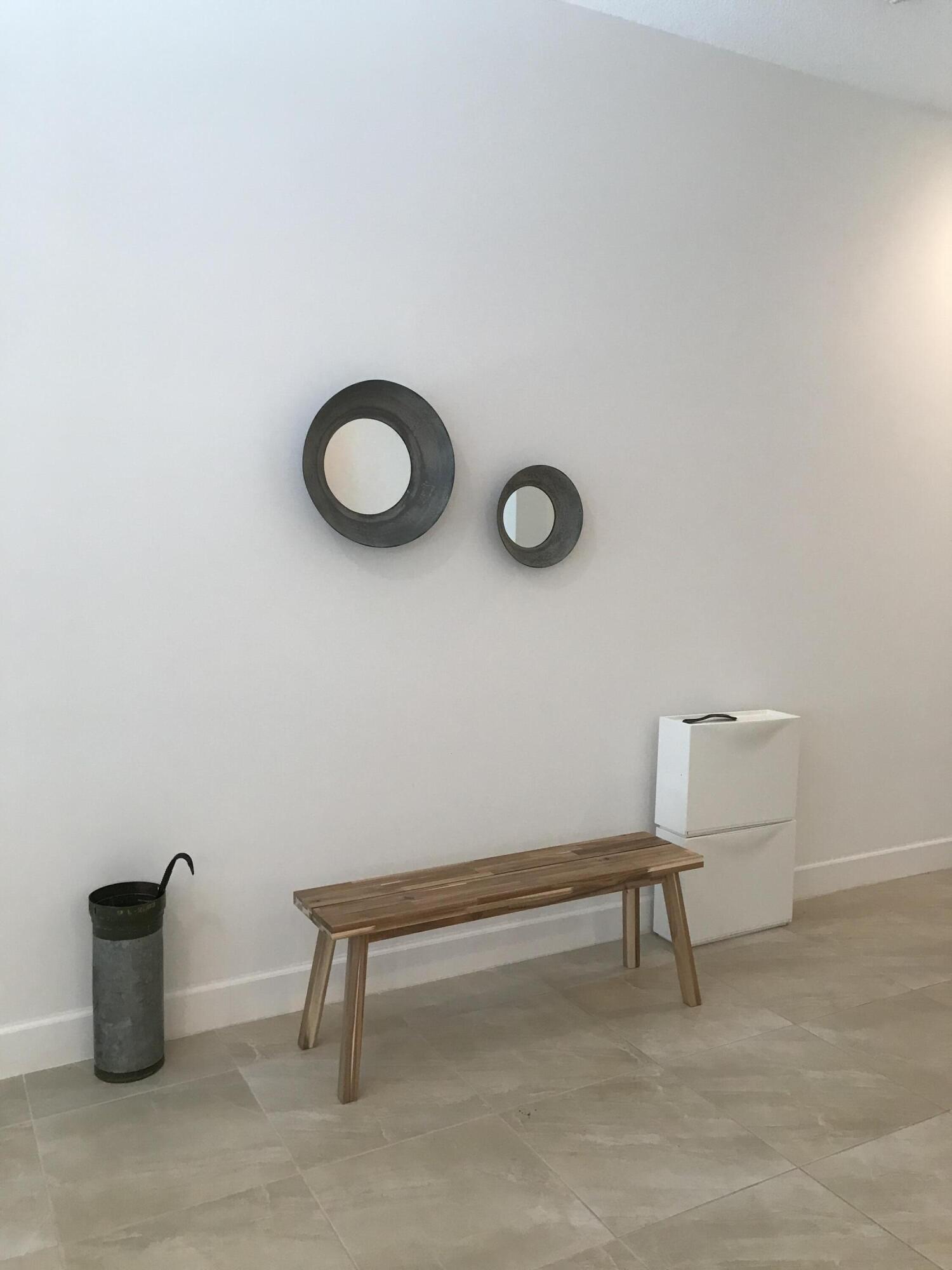 POINTE 100 CONDO - Residential