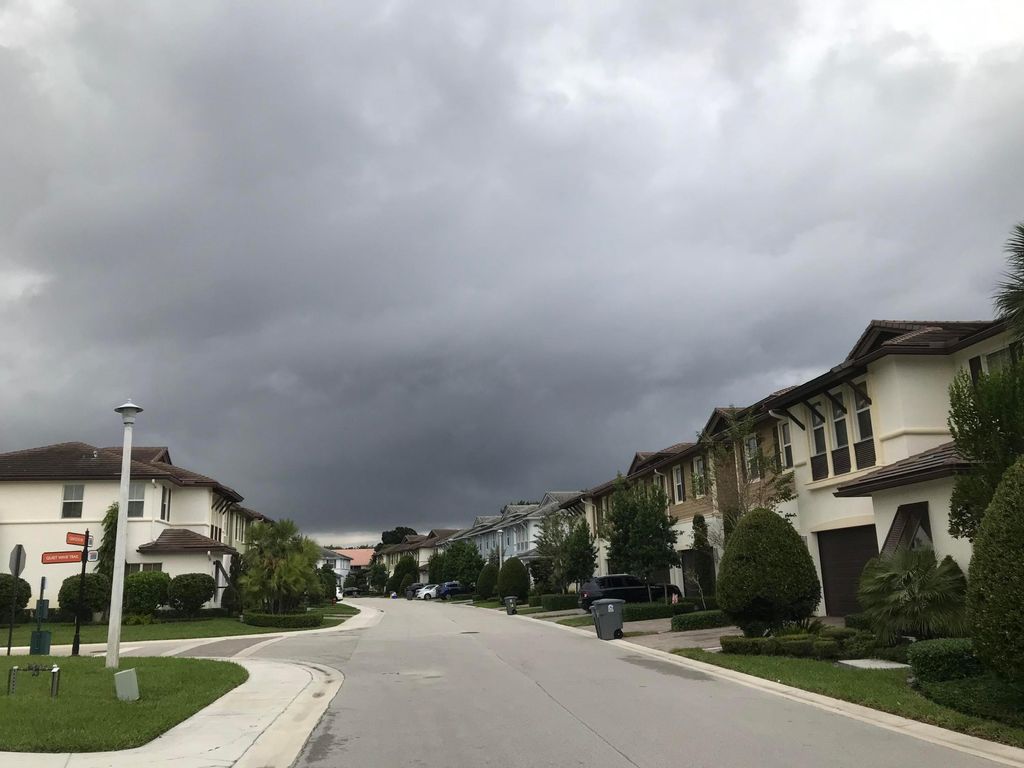 Photo of 23045 Clear Echo Drive #76, Boca Raton, FL 33433 (MLS # B26006051)