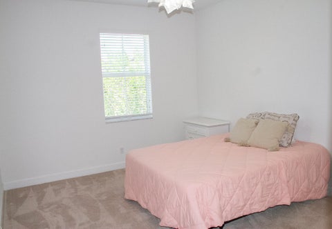 Tiny photo for 23045 Clear Echo Drive #76, Boca Raton, FL 33433 (MLS # B26006051)